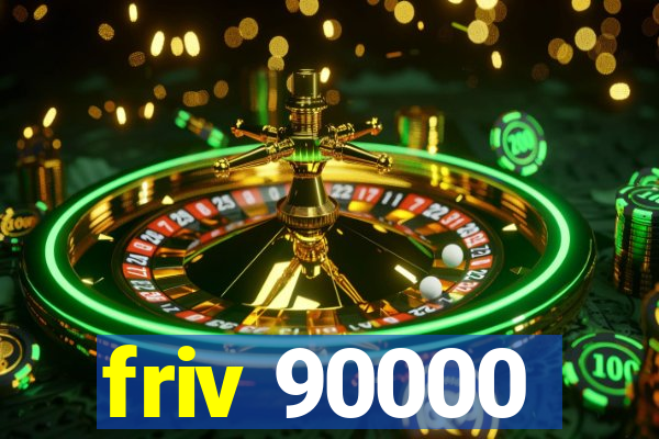 friv 90000